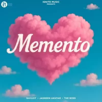 Memento Shivjot Mp3 Download Song - Mr-Punjab