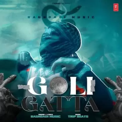 Goli Gatta Baghdadi Music Mp3 Download Song - Mr-Punjab