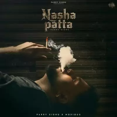Nasha Patta Parry Sidhu Mp3 Download Song - Mr-Punjab