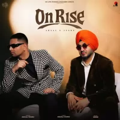 On Rise Akaal Mp3 Download Song - Mr-Punjab