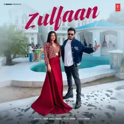 Zulfaan Jigar Mp3 Download Song - Mr-Punjab