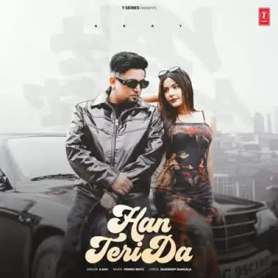 Han Teri Da A Kay Mp3 Download Song - Mr-Punjab