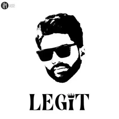 Legit Shivjot Mp3 Download Song - Mr-Punjab