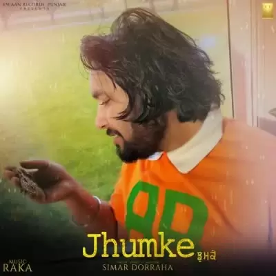 Jhumke Simar Dorraha Mp3 Download Song - Mr-Punjab