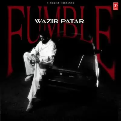 Fumble Wazir Patar Mp3 Download Song - Mr-Punjab
