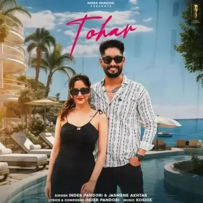 Tohar Inder Pandori Mp3 Download Song - Mr-Punjab