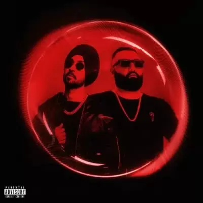 Ruthless Diljit Dosanjh Mp3 Download Song - Mr-Punjab