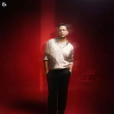 Akh Gabru Di Hustinder Mp3 Download Song - Mr-Punjab