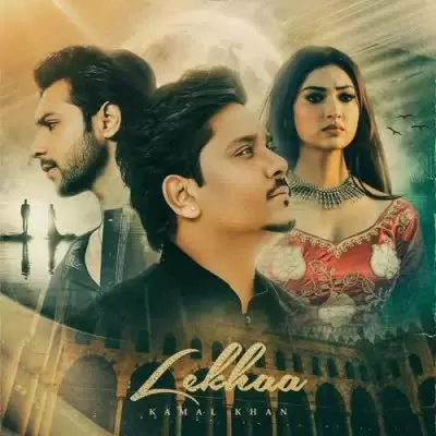 Lekhaan Kamal Khan Mp3 Download Song - Mr-Punjab