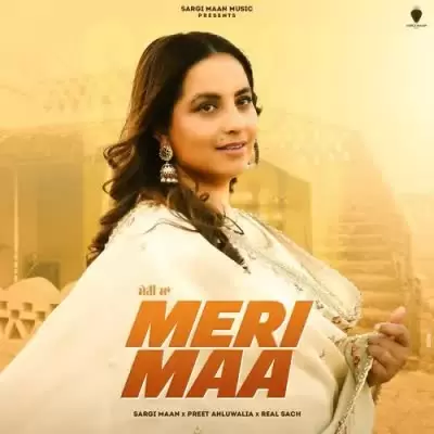 Meri Maa Sargi Maan Mp3 Download Song - Mr-Punjab