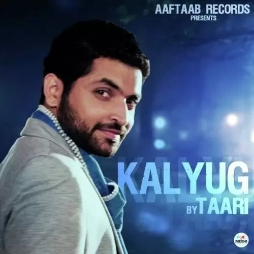 Kalyug Taari Mp3 Download Song - Mr-Punjab