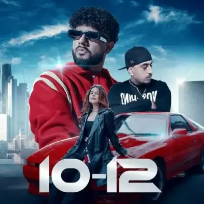 10-12 Watan Sahi Mp3 Download Song - Mr-Punjab
