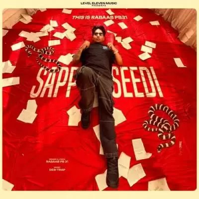 Sapp Seedi Rabaab Pb31 Mp3 Download Song - Mr-Punjab