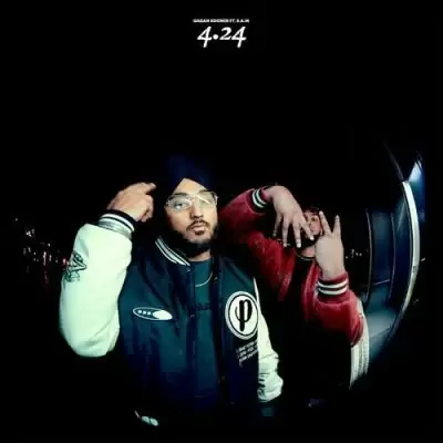 4.24 Gagan Kooner Mp3 Download Song - Mr-Punjab