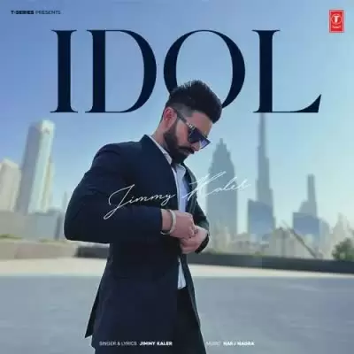 Idol Jimmy Kaler Mp3 Download Song - Mr-Punjab
