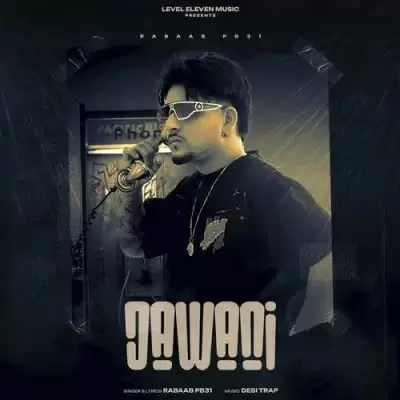Jawani Rabaab Pb31 Mp3 Download Song - Mr-Punjab