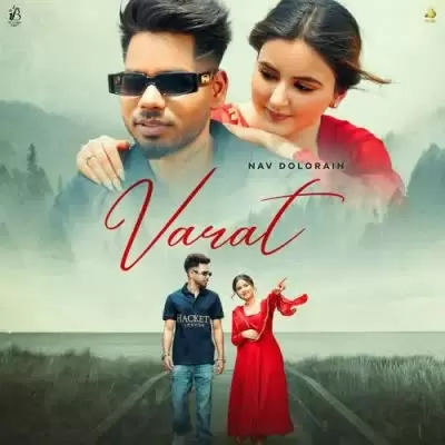 Varat Nav Dolorain Mp3 Download Song - Mr-Punjab