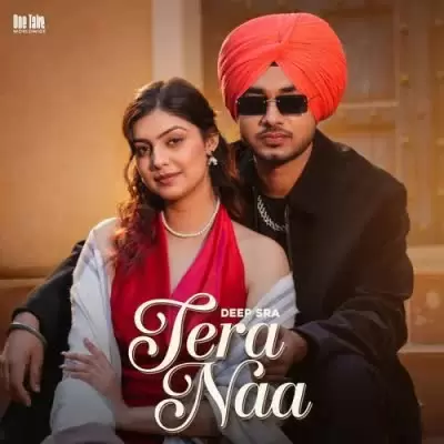 Tera Naa Deep Sra Mp3 Download Song - Mr-Punjab