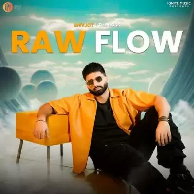 Raw Flow Shivjot Mp3 Download Song - Mr-Punjab