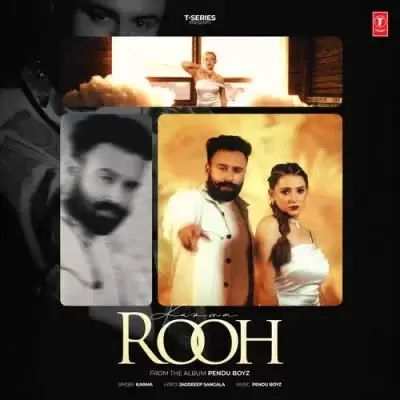 Rooh Karma Mp3 Download Song - Mr-Punjab