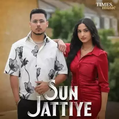 Sun Jattiye Harvi Mp3 Download Song - Mr-Punjab