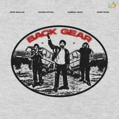 Back Gear Roop Bhullar Mp3 Download Song - Mr-Punjab