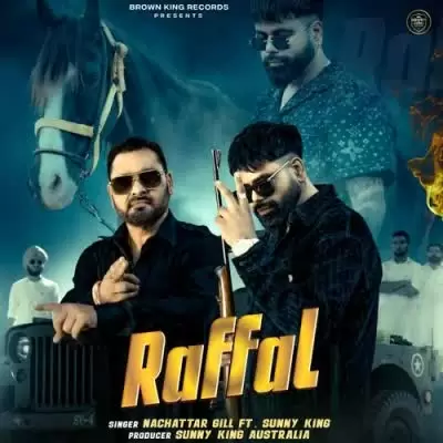 Raffal Nachattar Gill Mp3 Download Song - Mr-Punjab