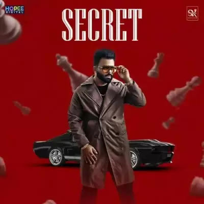 Secret Sarthi K Mp3 Download Song - Mr-Punjab