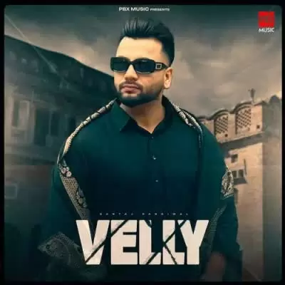 Velly Guntaj Dandiwal Mp3 Download Song - Mr-Punjab
