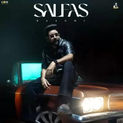 Salfas Baaghi Mp3 Download Song - Mr-Punjab