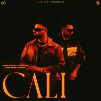 Cali Navroz Gill Mp3 Download Song - Mr-Punjab