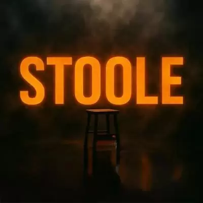 Stoole Varinder Brar Mp3 Download Song - Mr-Punjab