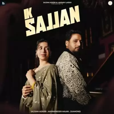 Ik Sajjan Sajjan Adeeb Mp3 Download Song - Mr-Punjab