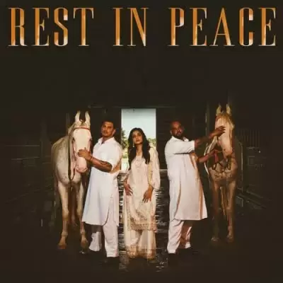 Rest In Peace Prince Narula Mp3 Download Song - Mr-Punjab