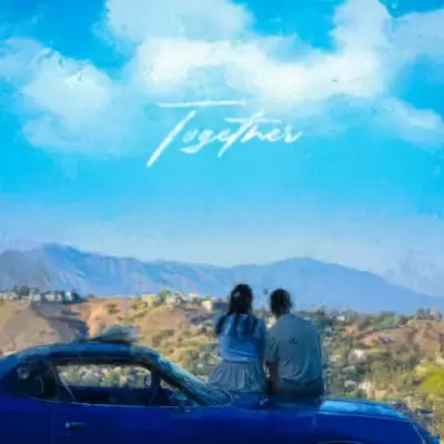 Together Shubh Mp3 Download Song - Mr-Punjab