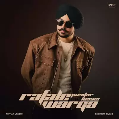 Rafale Warga Pavitar Lassoi Mp3 Download Song - Mr-Punjab