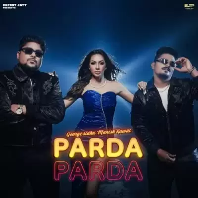 Parda Manish Rawal Mp3 Download Song - Mr-Punjab