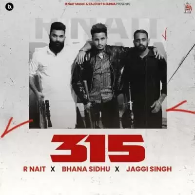 315 R Nait Mp3 Download Song - Mr-Punjab