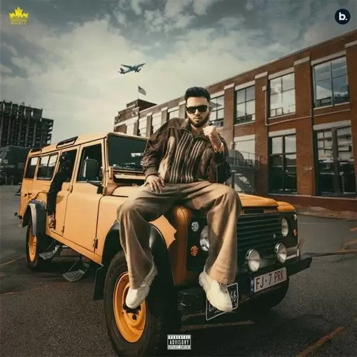 Longway Songs