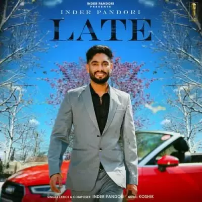 Late Inder Pandori Mp3 Download Song - Mr-Punjab