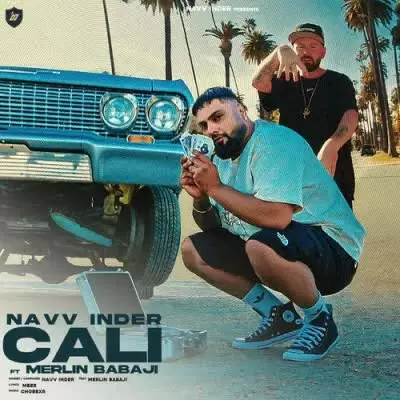Cali Navv Inder Mp3 Download Song - Mr-Punjab