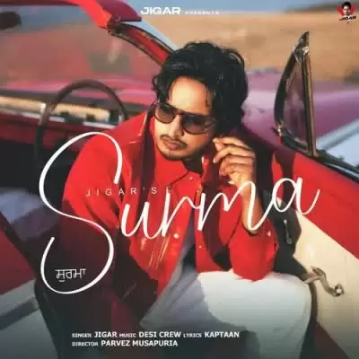 Surma Jigar Mp3 Download Song - Mr-Punjab
