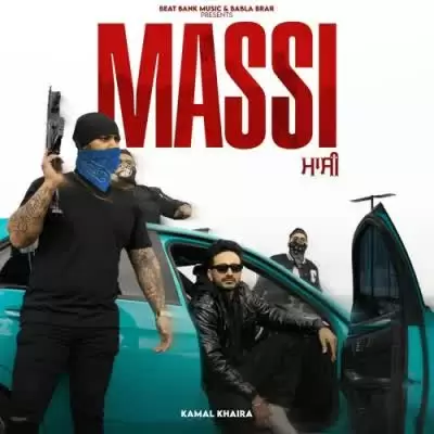 Massi Kamal Khaira Mp3 Download Song - Mr-Punjab