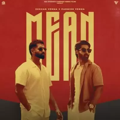 Mean Sukhan Verma Mp3 Download Song - Mr-Punjab
