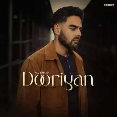 Dooriyan Pav Dharia Mp3 Download Song - Mr-Punjab