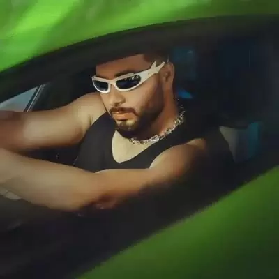 Non Stop Khan Bhaini Mp3 Download Song - Mr-Punjab