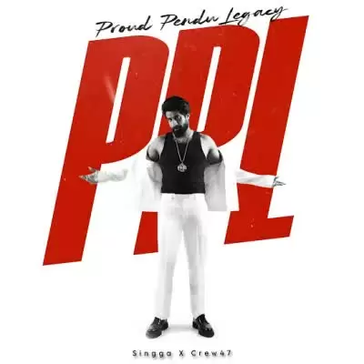 Ppl Singga Mp3 Download Song - Mr-Punjab