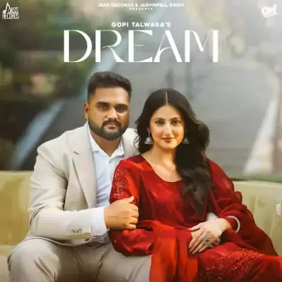 Dream Gopi Talwara Mp3 Download Song - Mr-Punjab