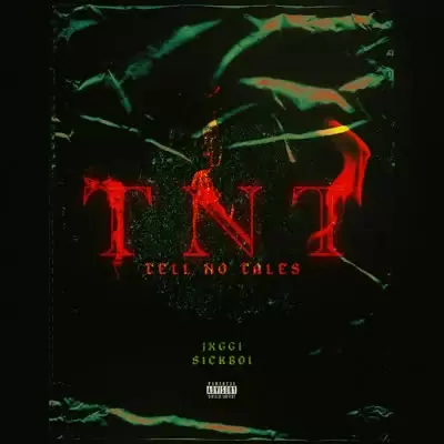 Tnt Jxggi Mp3 Download Song - Mr-Punjab