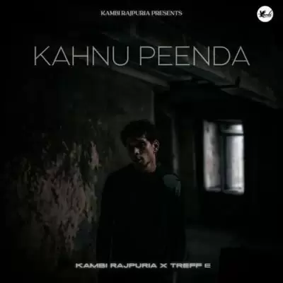 Kahnu Peenda Kambi Rajpuria Mp3 Download Song - Mr-Punjab